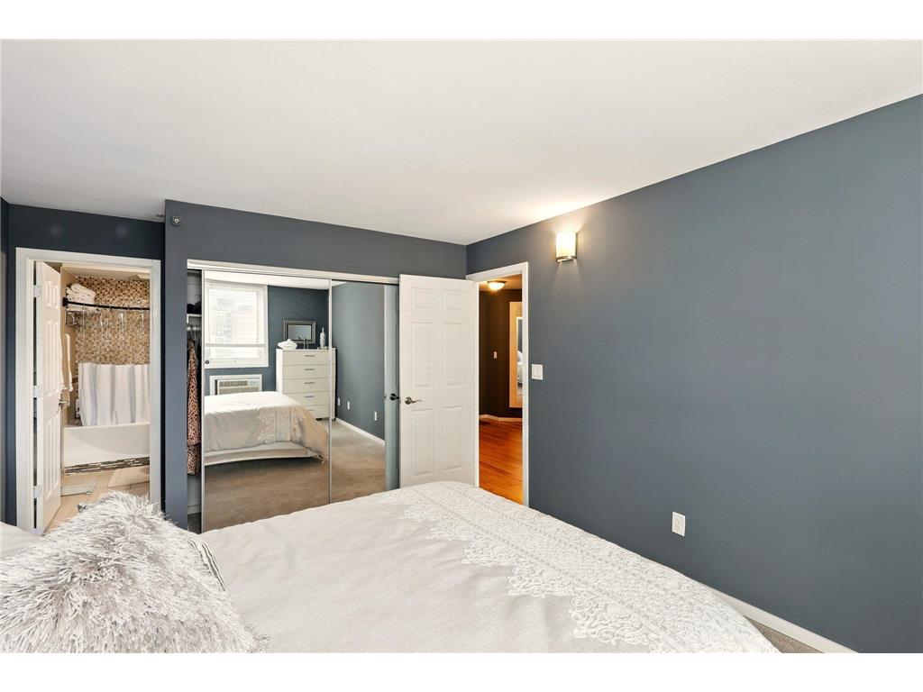 433 S 7th Street #1623 Minneapolis MN 55415 6730232 image18