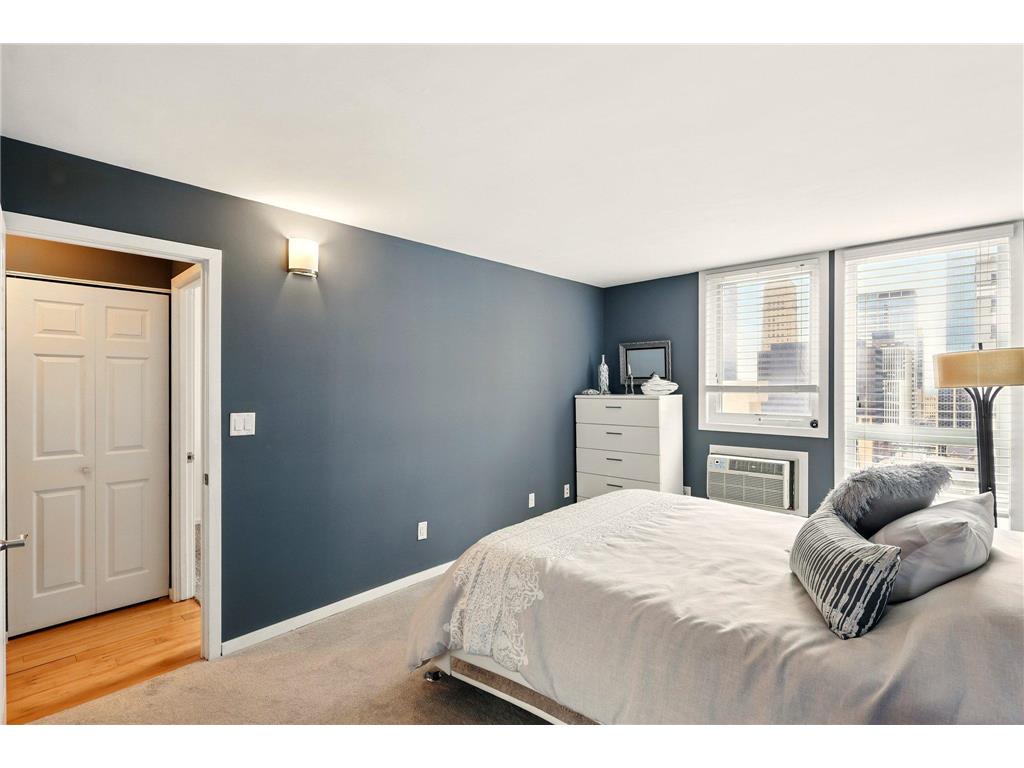 433 S 7th Street #1623 Minneapolis MN 55415 6730232 image19