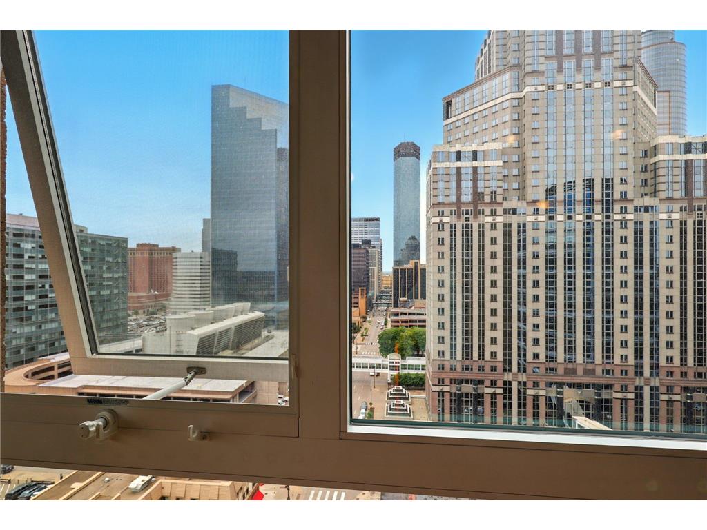 433 S 7th Street #1623 Minneapolis MN 55415 6730232 image2