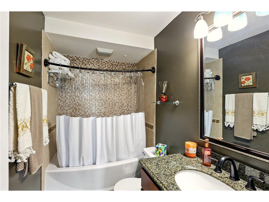 433 S 7th Street #1623 Minneapolis MN 55415 6730232 image20