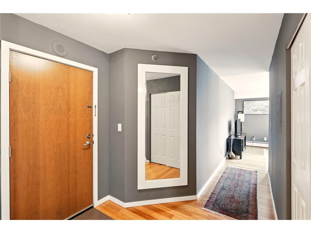 433 S 7th Street #1623 Minneapolis MN 55415 6730232 image21