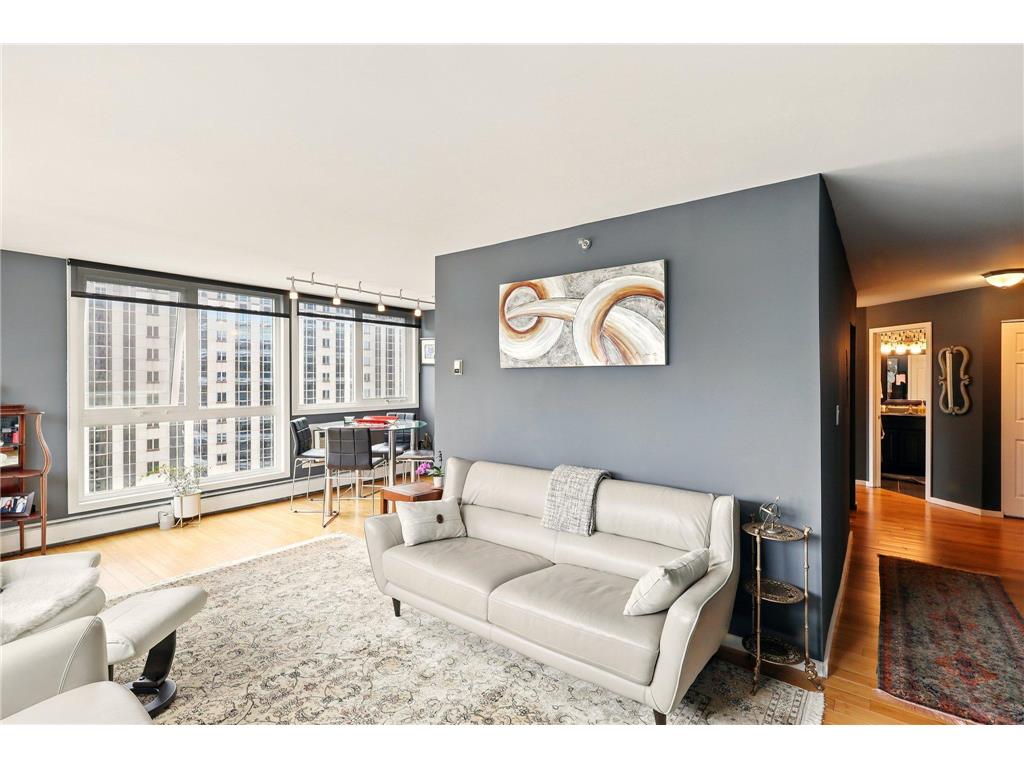 433 S 7th Street #1623 Minneapolis MN 55415 6730232 image22