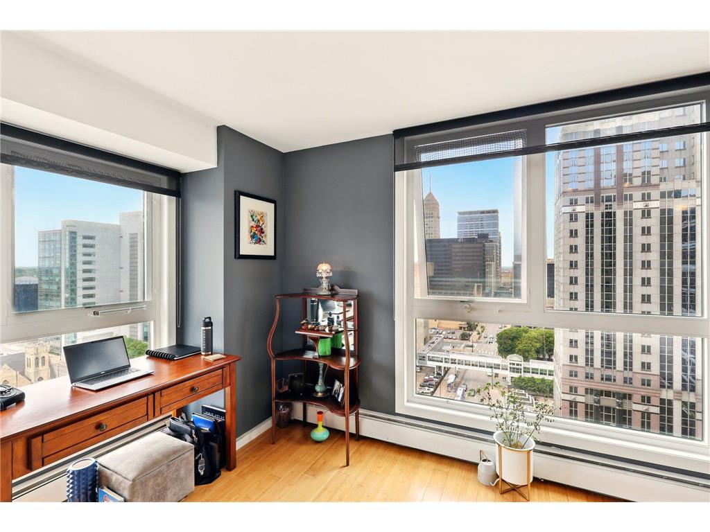 433 S 7th Street #1623 Minneapolis MN 55415 6730232 image23