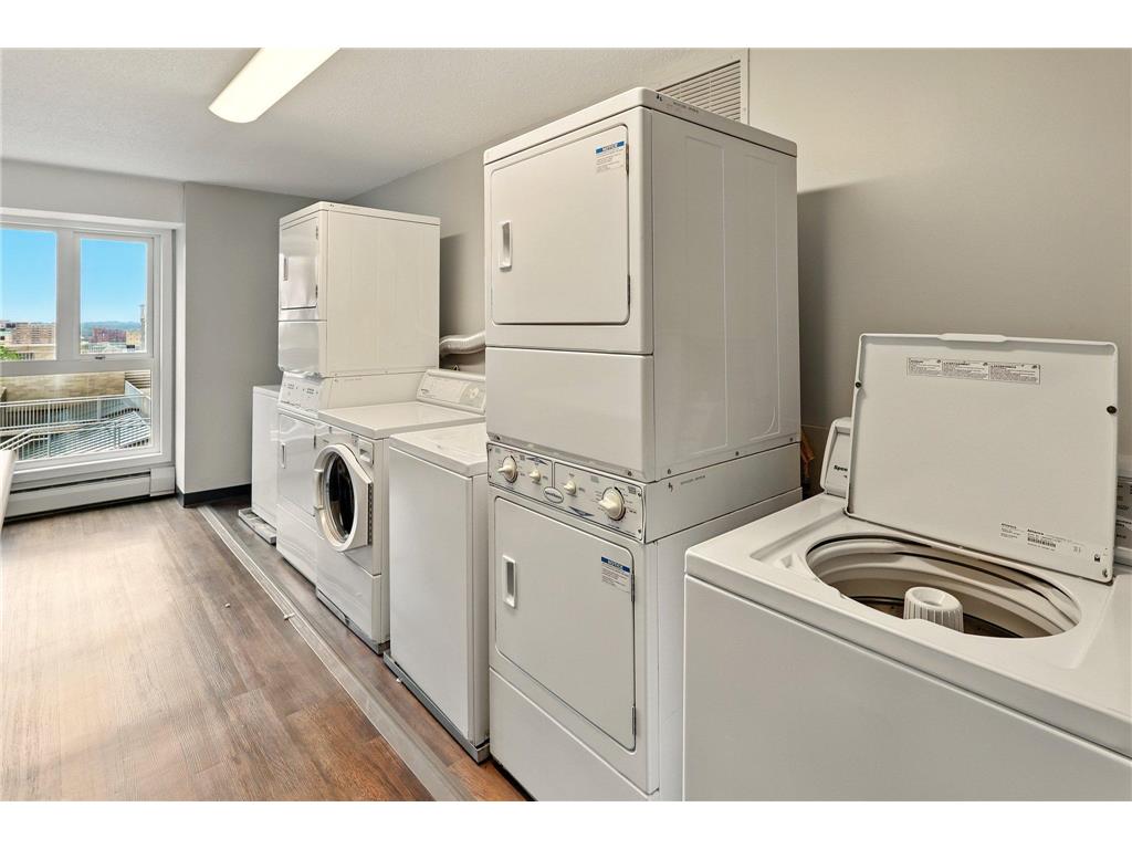 433 S 7th Street #1623 Minneapolis MN 55415 6730232 image24