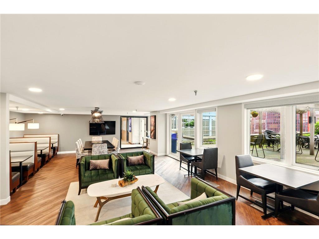 433 S 7th Street #1623 Minneapolis MN 55415 6730232 image25