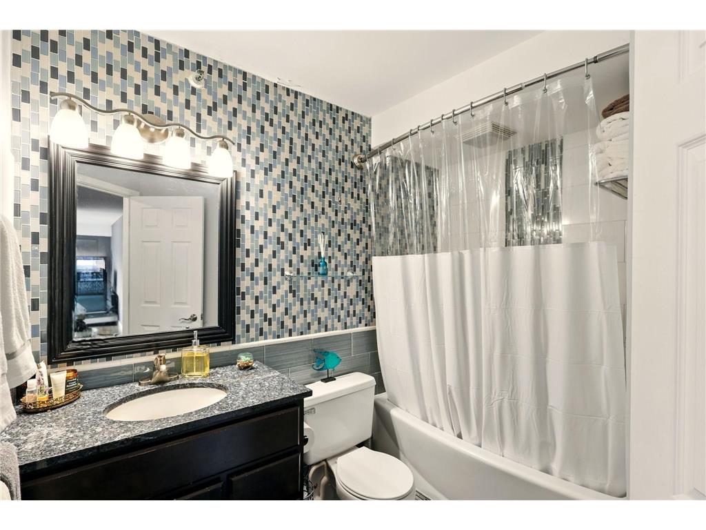 433 S 7th Street #1623 Minneapolis MN 55415 6730232 image26