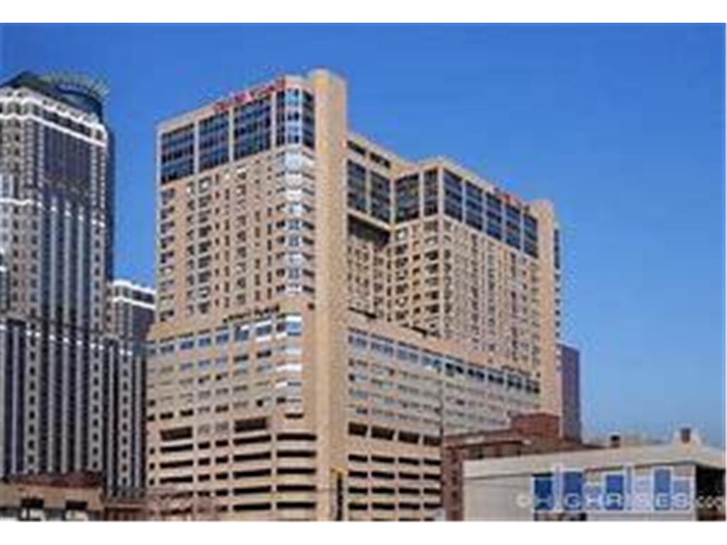 433 S 7th Street #1623 Minneapolis MN 55415 6730232 image28