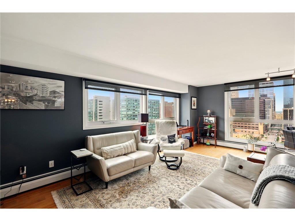 433 S 7th Street #1623 Minneapolis MN 55415 6730232 image3