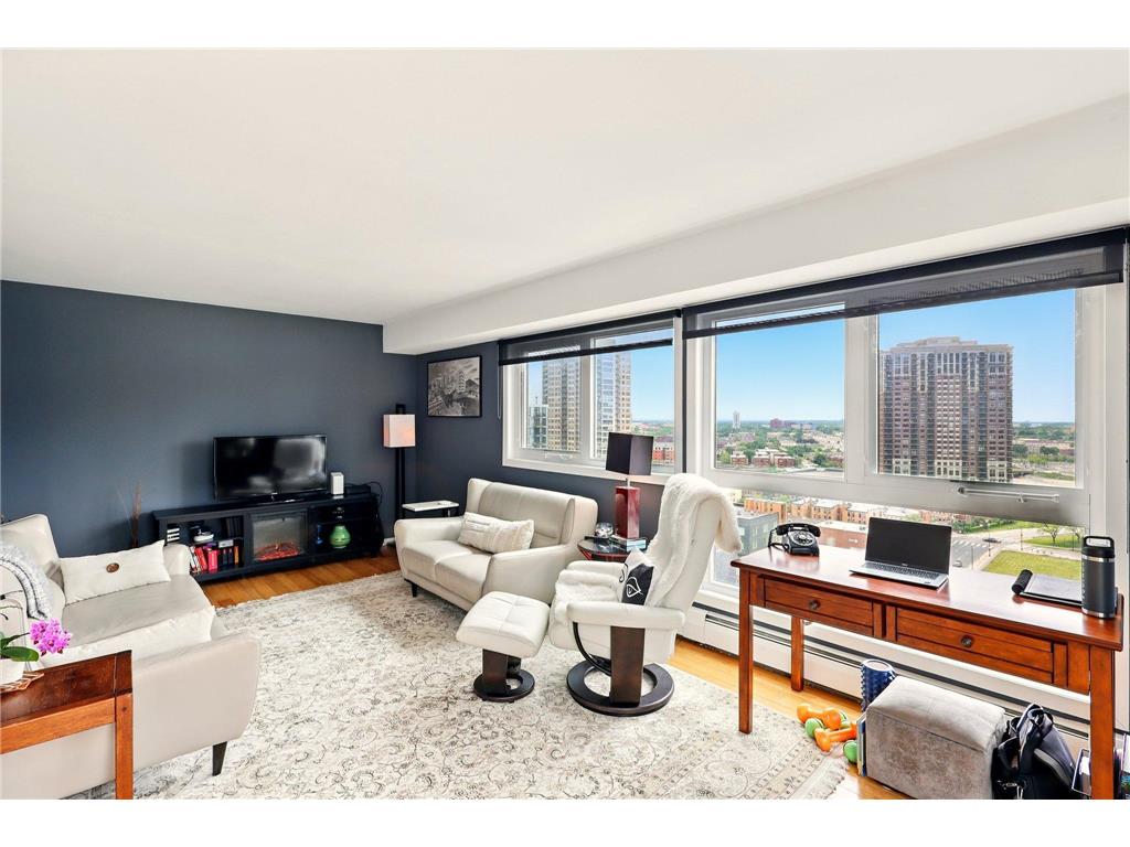 433 S 7th Street #1623 Minneapolis MN 55415 6730232 image6