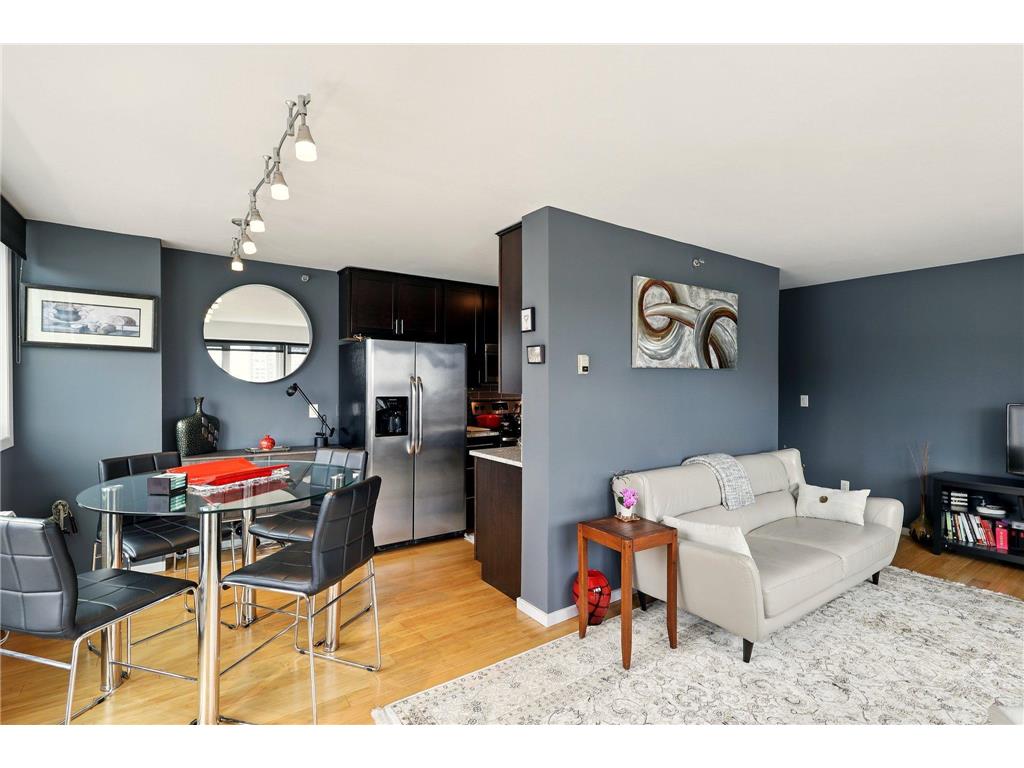 433 S 7th Street #1623 Minneapolis MN 55415 6730232 image7