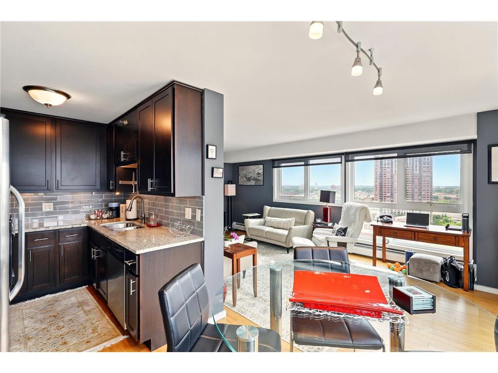 433 S 7th Street #1623 Minneapolis MN 55415 6730232 image9