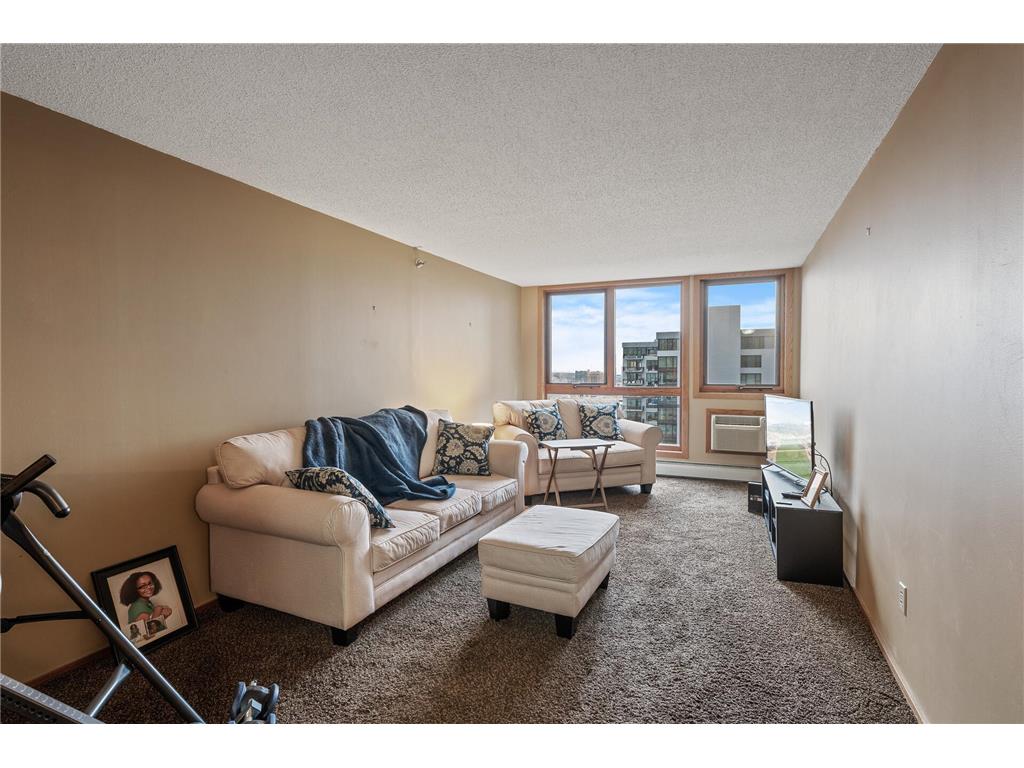 433 S 7th Street #1626 Minneapolis MN 55415 6529191 image1