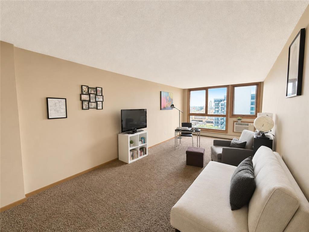 433 S 7th Street #1626 Minneapolis MN 55415 7086192 image1