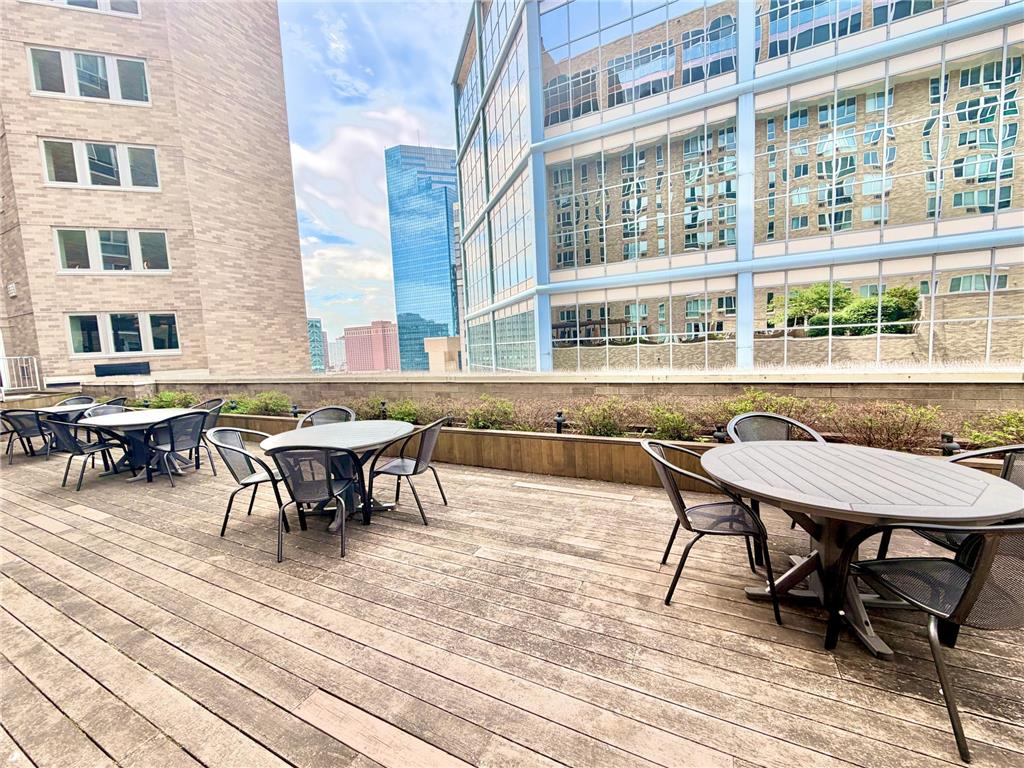 433 S 7th Street #1626 Minneapolis MN 55415 7086192 image10