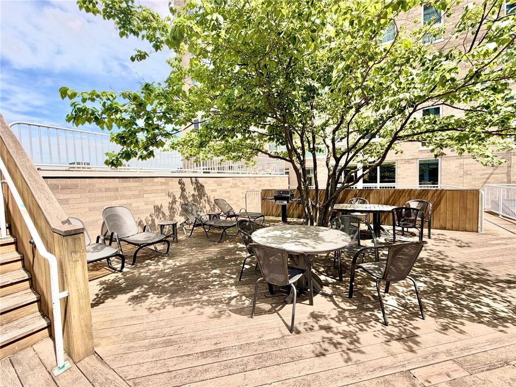 433 S 7th Street #1626 Minneapolis MN 55415 7086192 image11