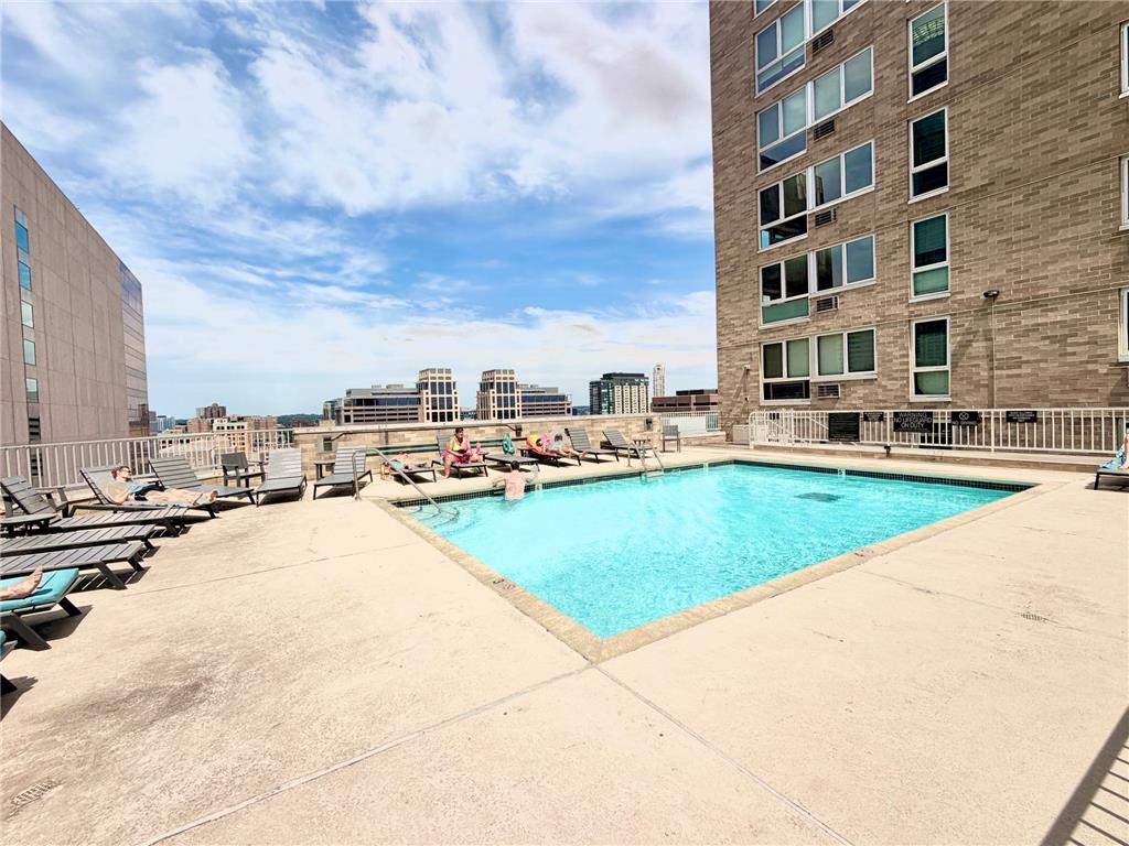 433 S 7th Street #1626 Minneapolis MN 55415 7086192 image12