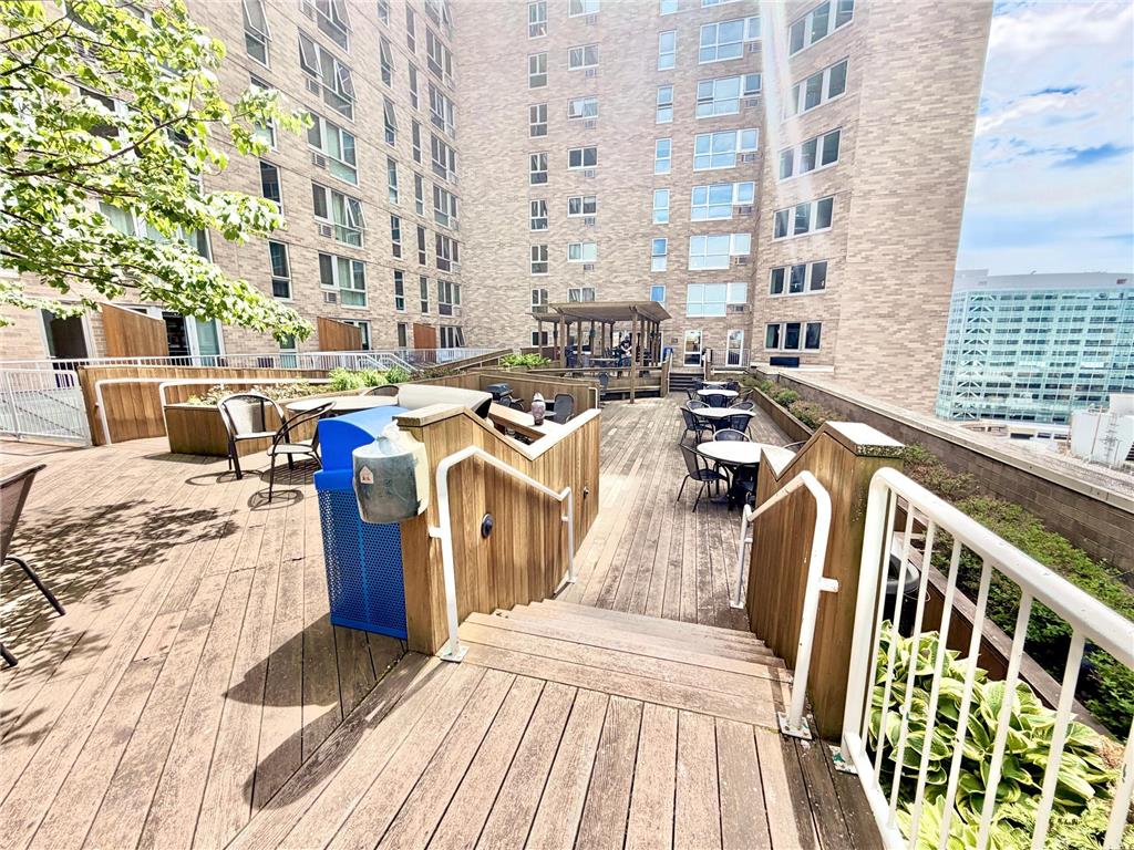 433 S 7th Street #1626 Minneapolis MN 55415 7086192 image13