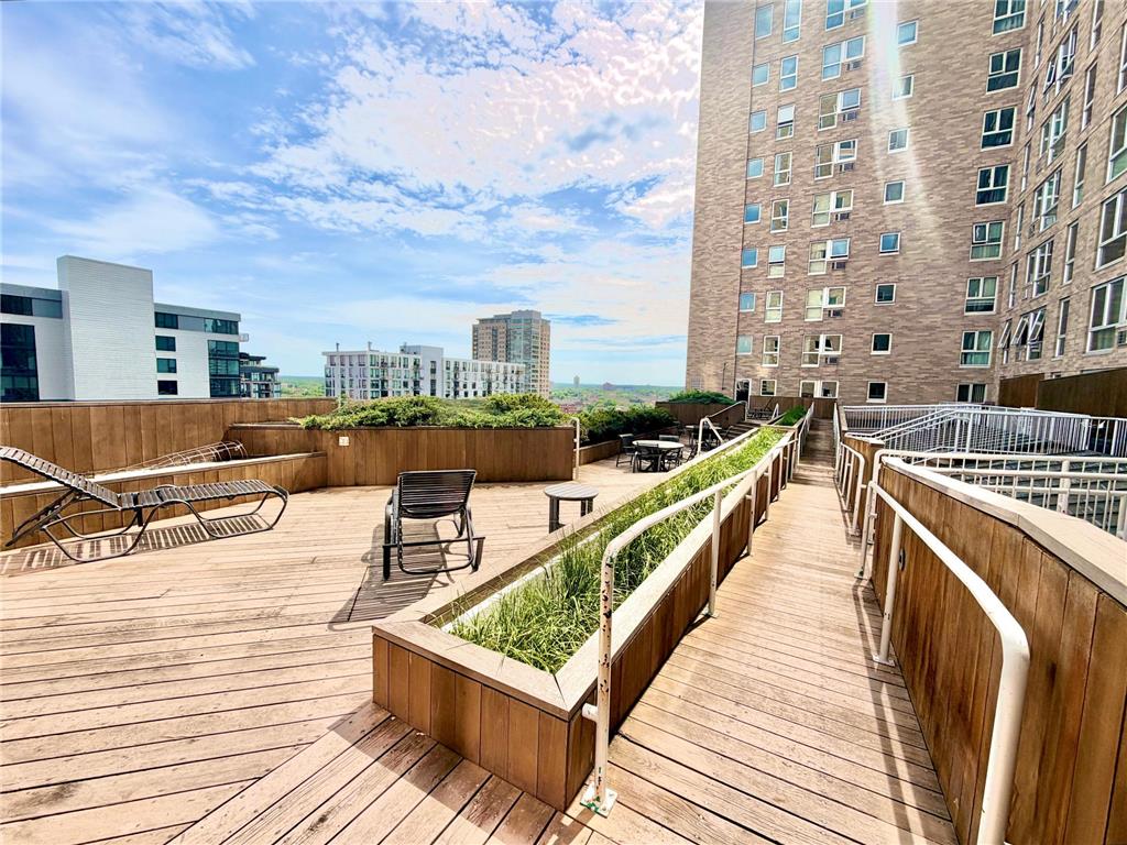 433 S 7th Street #1626 Minneapolis MN 55415 7086192 image14
