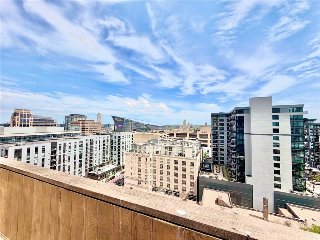 433 S 7th Street #1626 Minneapolis MN 55415 7086192 image15