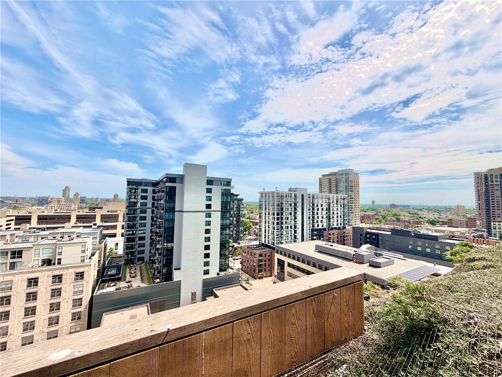 433 S 7th Street #1626 Minneapolis MN 55415 7086192 image16