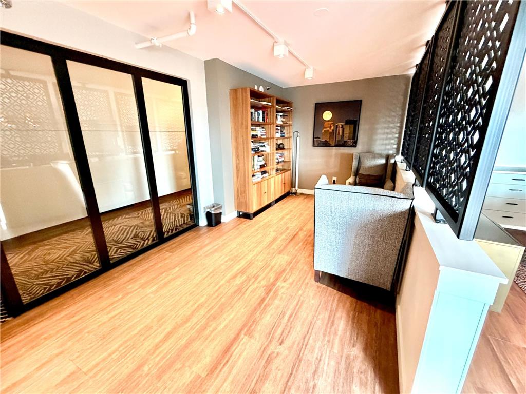 433 S 7th Street #1626 Minneapolis MN 55415 7086192 image17
