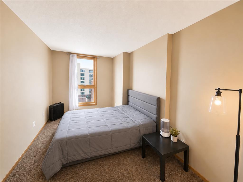 433 S 7th Street #1626 Minneapolis MN 55415 7086192 image2