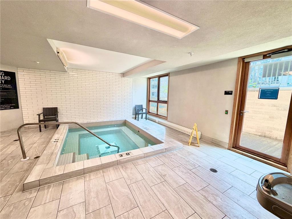 433 S 7th Street #1626 Minneapolis MN 55415 7086192 image22