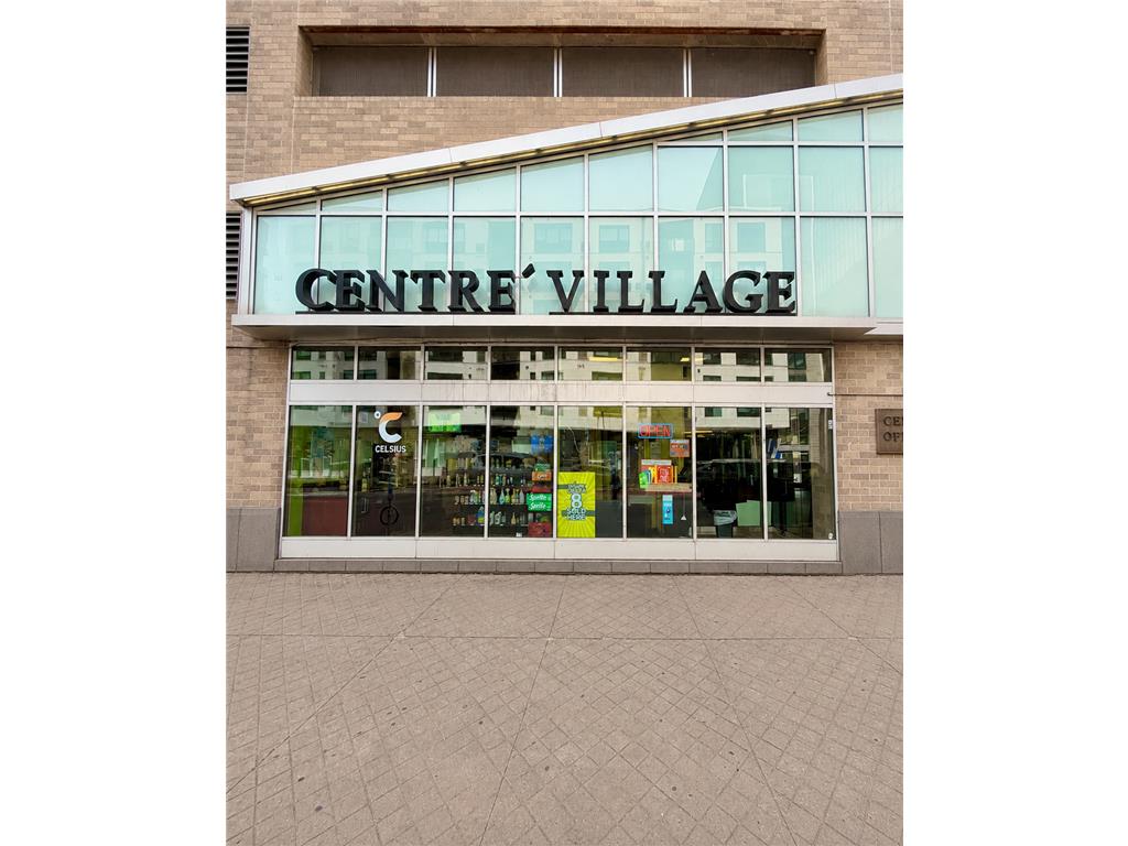 433 S 7th Street #1626 Minneapolis MN 55415 7086192 image23