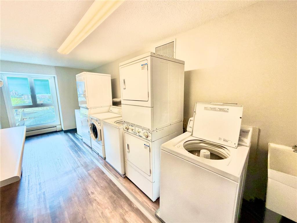 433 S 7th Street #1626 Minneapolis MN 55415 7086192 image24