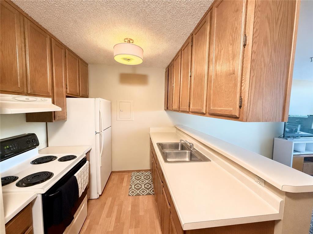 433 S 7th Street #1626 Minneapolis MN 55415 7086192 image3