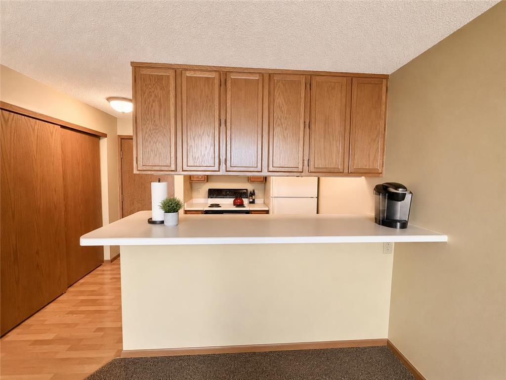 433 S 7th Street #1626 Minneapolis MN 55415 7086192 image4