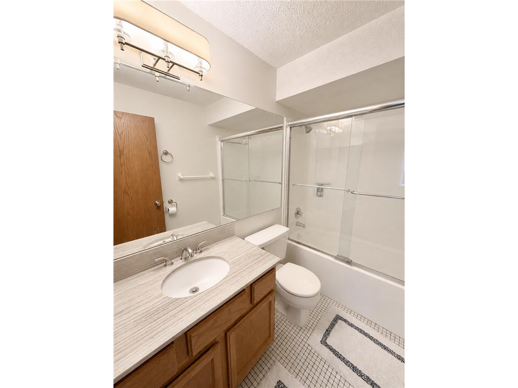 433 S 7th Street #1626 Minneapolis MN 55415 7086192 image5