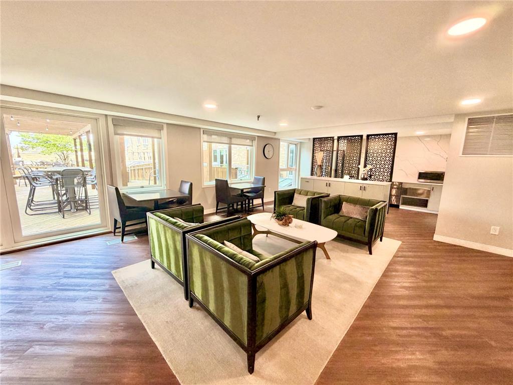 433 S 7th Street #1626 Minneapolis MN 55415 7086192 image6