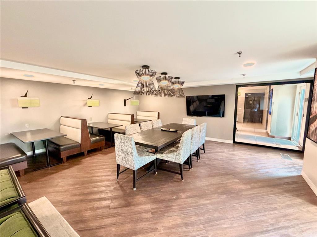 433 S 7th Street #1626 Minneapolis MN 55415 7086192 image7
