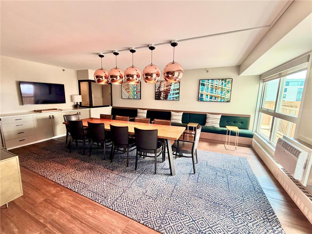 433 S 7th Street #1626 Minneapolis MN 55415 7086192 image8