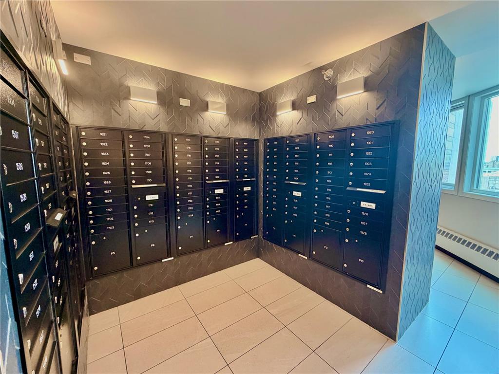 433 S 7th Street #1626 Minneapolis MN 55415 7086192 image9