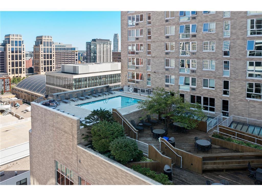 433 S 7th Street #1627 Minneapolis MN 55415 7012009 image1