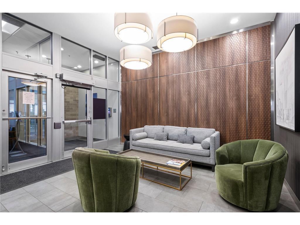 433 S 7th Street #1627 Minneapolis MN 55415 7012009 image10
