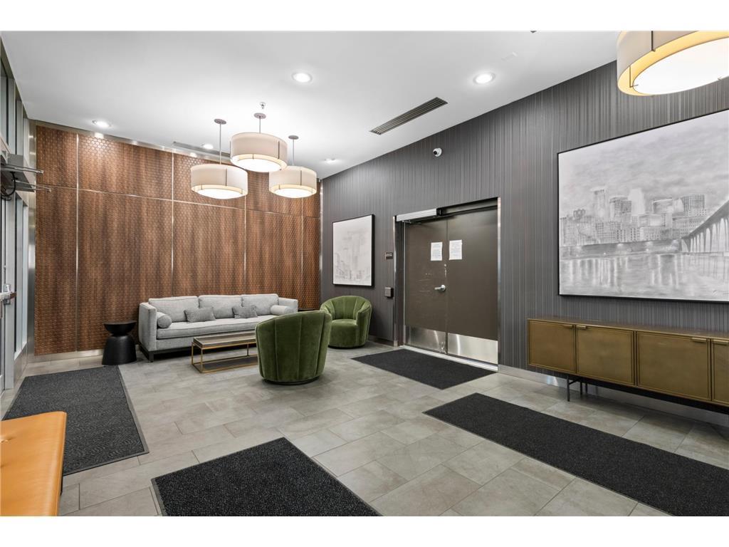 433 S 7th Street #1627 Minneapolis MN 55415 7012009 image11