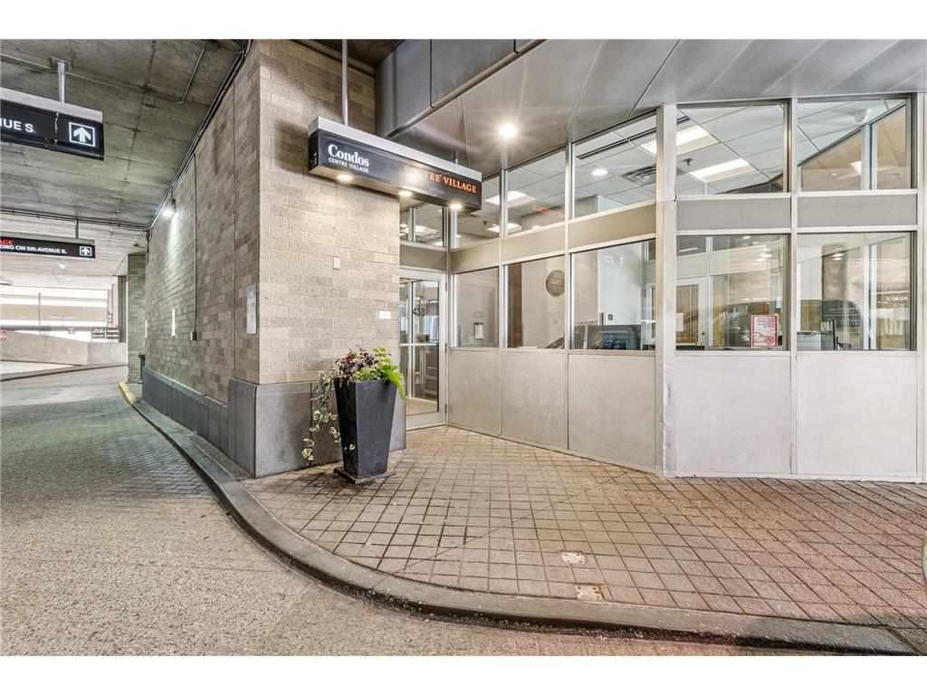 433 S 7th Street #1627 Minneapolis MN 55415 7012009 image12