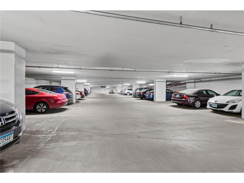 433 S 7th Street #1627 Minneapolis MN 55415 7012009 image14