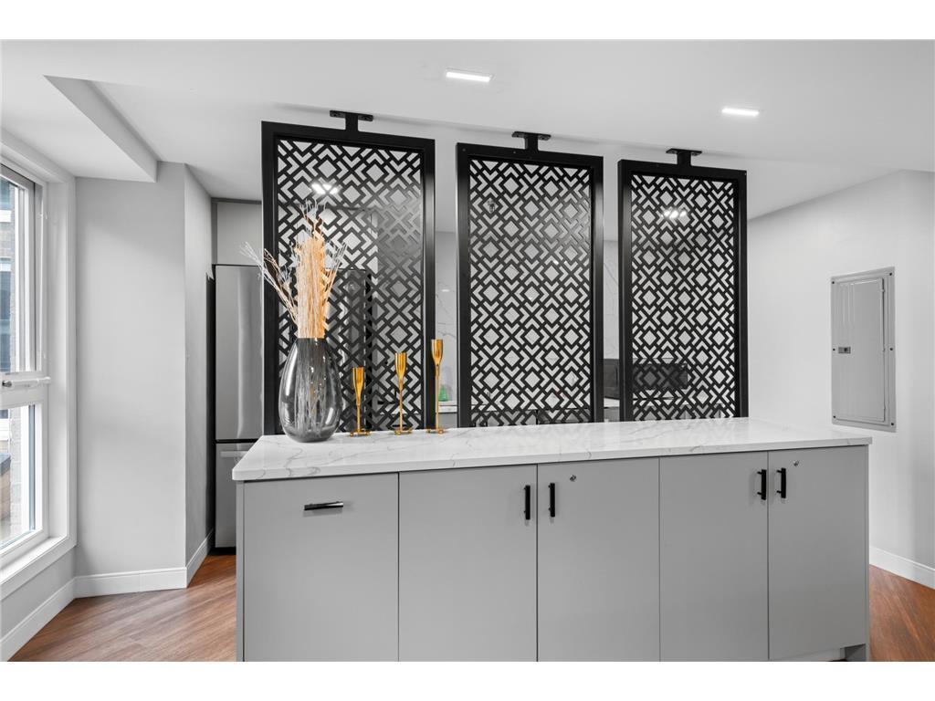 433 S 7th Street #1627 Minneapolis MN 55415 7012009 image15