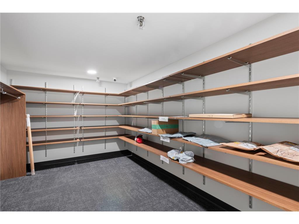 433 S 7th Street #1627 Minneapolis MN 55415 7012009 image16