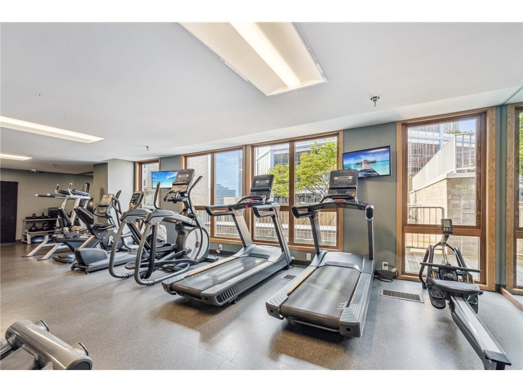 433 S 7th Street #1627 Minneapolis MN 55415 7012009 image18