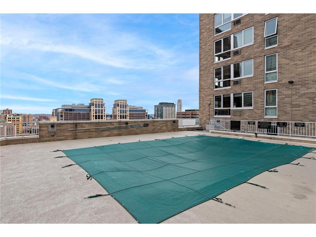 433 S 7th Street #1627 Minneapolis MN 55415 7012009 image20