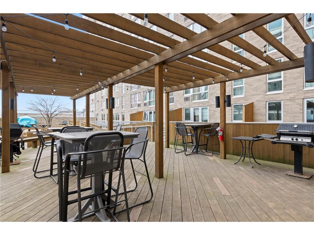433 S 7th Street #1627 Minneapolis MN 55415 7012009 image23
