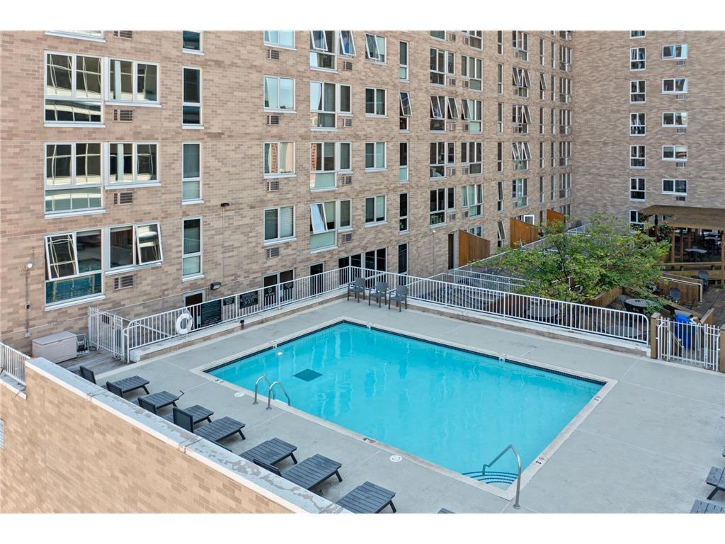 433 S 7th Street #1627 Minneapolis MN 55415 7012009 image26