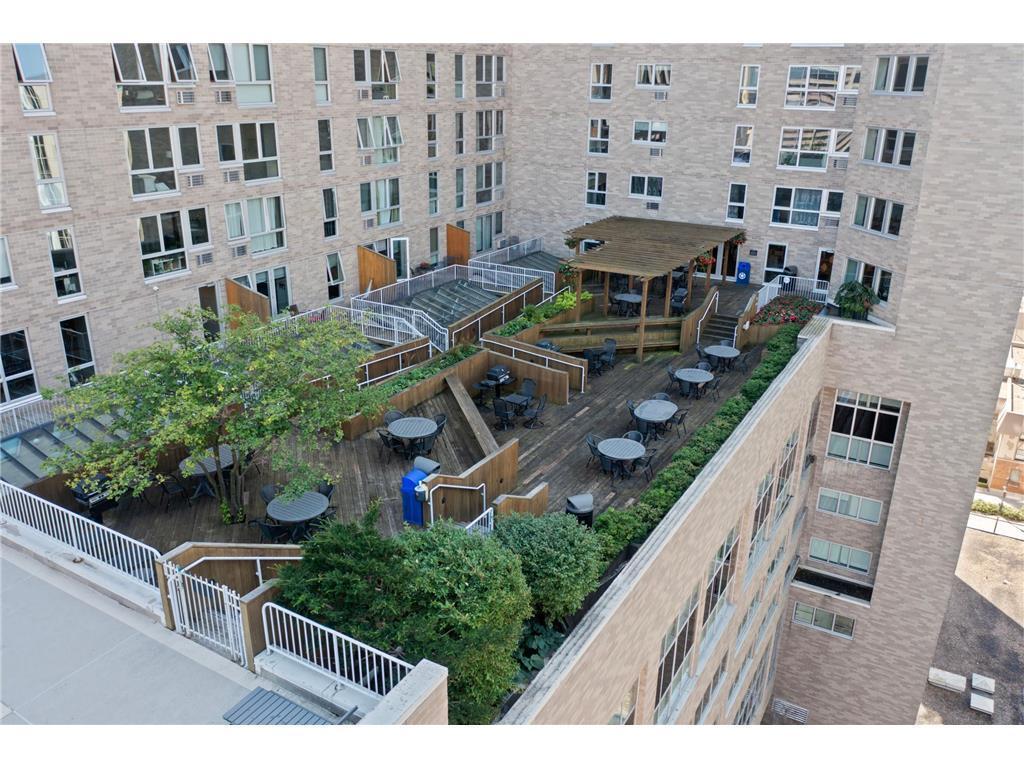 433 S 7th Street #1627 Minneapolis MN 55415 7012009 image27