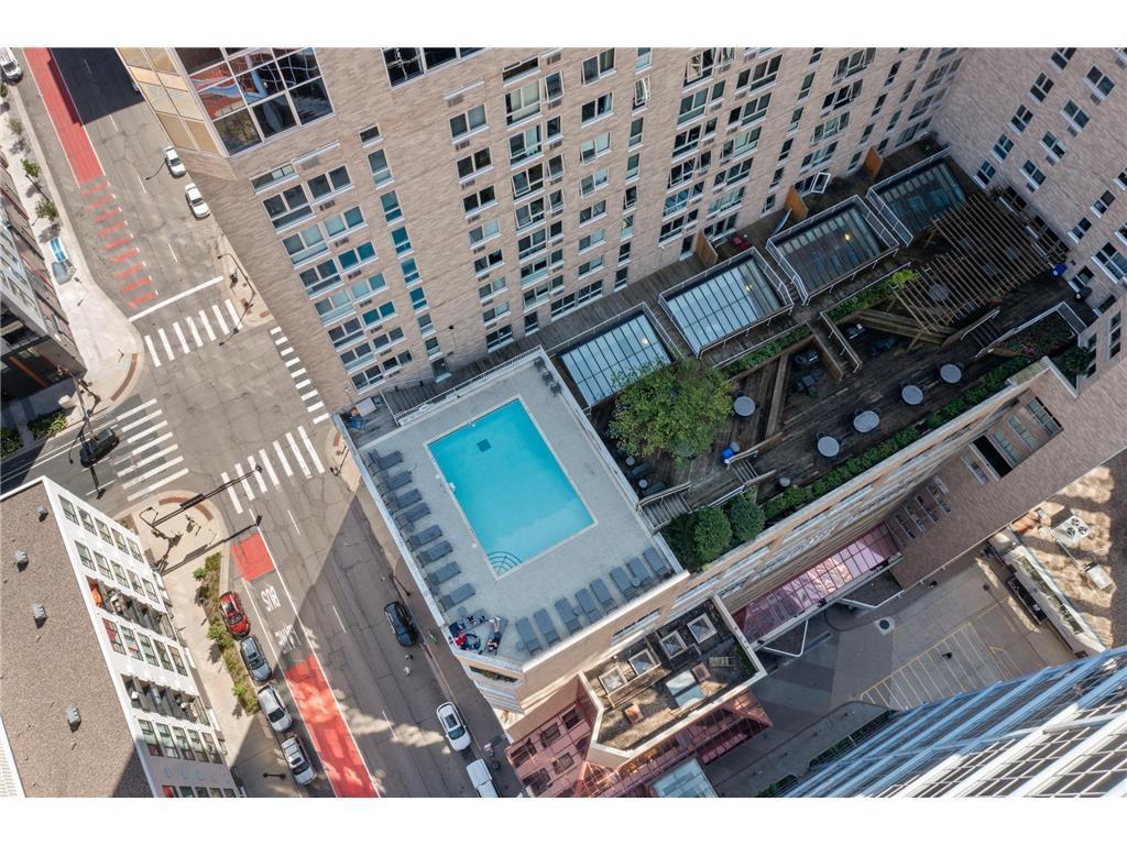 433 S 7th Street #1627 Minneapolis MN 55415 7012009 image28