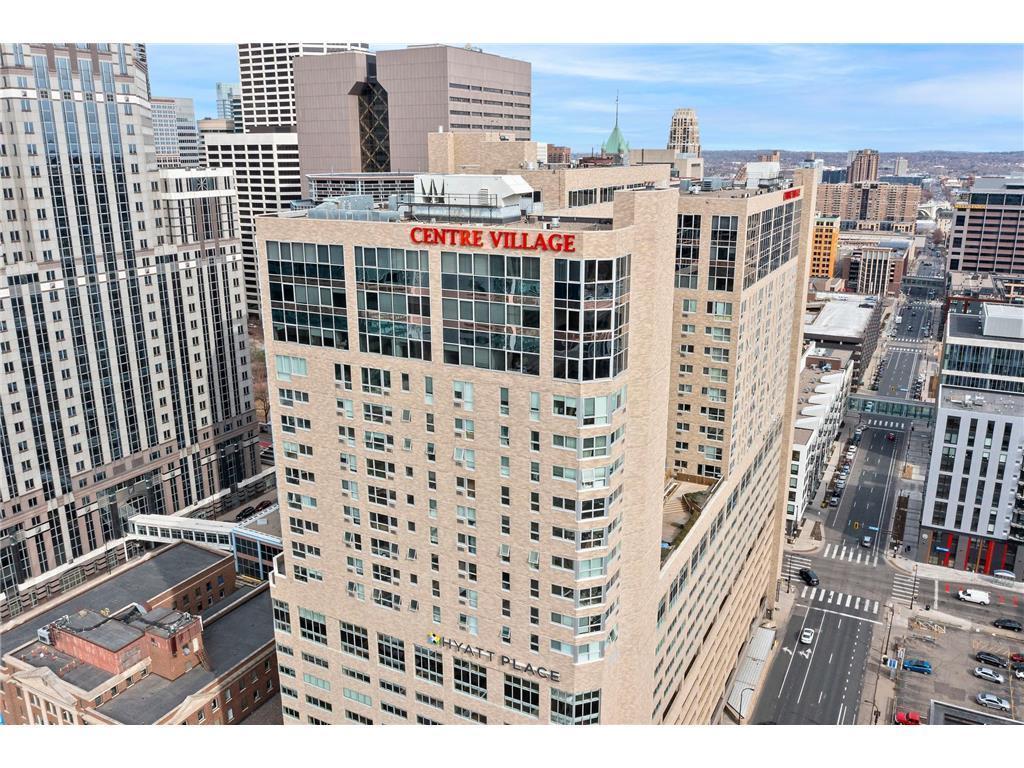 433 S 7th Street #1627 Minneapolis MN 55415 7012009 image29